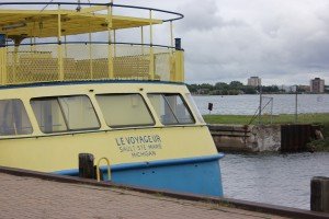 IMG 8600            