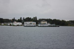 IMG 8607            