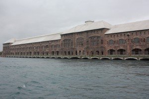 IMG 8611            